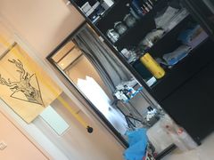 -W CAFE(甜爱路店)