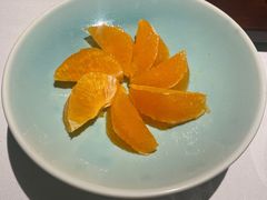 -柴门·头啖汤(天安千树店)