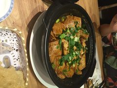 徽商故里(广安门店)-中国徽菜·徽商故里(广安门店)