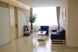 -北京和美妇儿医院