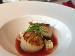 -ZHAO赵·牛扒坊(万象城店)