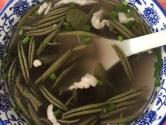 -湖山人家·湖景餐厅·特色农家菜(太湖西山店)