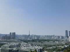 -云龙山