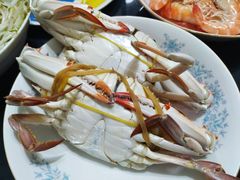 -七鲜超市(华宇时尚购物中心店)