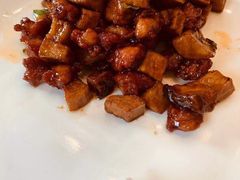 -申宴酒楼(王子百货店)