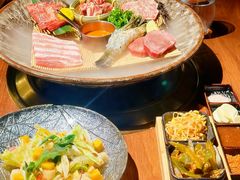 -IKKON.9一魂和牛俱樂部(悠方店)