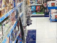 -TOYSRUS玩具反斗城(正大广场店)