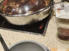 -黄记煌三汁焖锅(广州曜一城店)