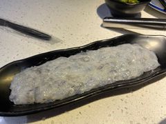 -潮正和潮汕牛肉火锅·老字号(番禺万达店)