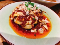 -茶花妹子云南餐厅(传媒大学店)