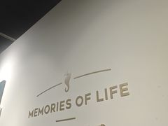 -海马体照相馆(天津世纪都会店)