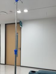 -上海宏康医院·医疗美容科