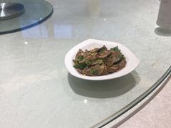 -洪长兴(云南南路店)