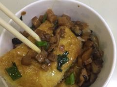 -江三王记牛杂馆(总店)