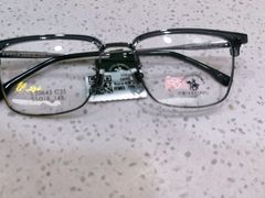 -宝岛眼镜(福清万达店)