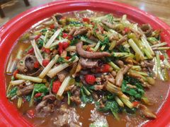 -佬缸炮江湖川菜(玉林店)