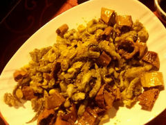 android_upload_pic-簋街仔仔小龙虾(总店)