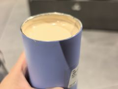 -Manner Coffee(淮海755店)