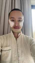 -上海首尔丽格医疗美容医院