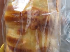 -味多美蛋糕(八大处店)
