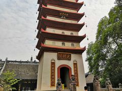 -宝光寺