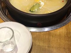 -串掌门砂锅串串香(三灶嘉珠时代广场店)