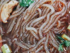 -甘记肥肠粉(马鞍北路店)