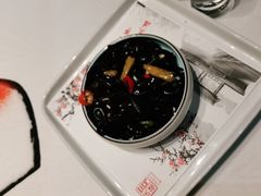 -同庆楼(花园店)