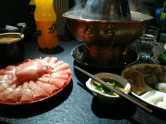 -有料儿铜锅(白堤路店)
