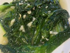 -严记小天府酸菜鱼(西四路店)