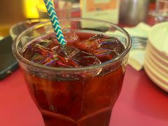 -牛啤堂精酿啤酒餐吧(五棵松华熙店)