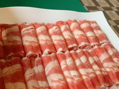 -金华砂锅筒骨砂锅夜宵(临平店)