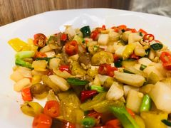 -湘沪一家人(临青路店)