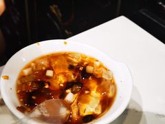 -重庆巴渝火锅(钟家村店)