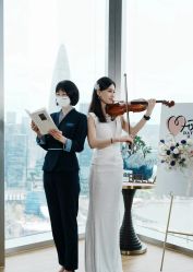 点击看大图 -圣贝拉母婴护理中心(深圳莱佛士店)