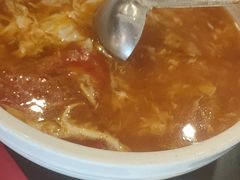 -津菜宋记老房子(鼓楼店)