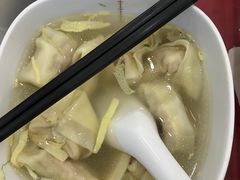 -锡笼记·无锡小笼(常熟万达店)