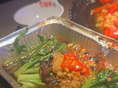 -红盔甲·小龙虾(车公庙店)