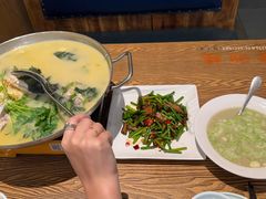 -佬湘楼·27年湘菜(天河都市广场店)