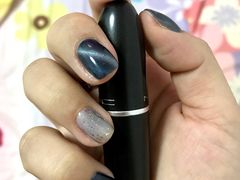 -MiuMiu日式美甲美睫工作室