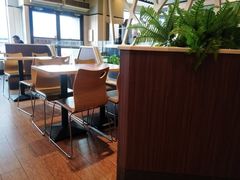 -都市快车(南五马路店)