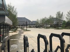 -亢龙太子酒轩(东湖店)