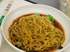 -凌记(泮塘路店)