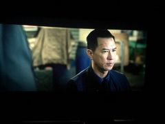 -中影国际影城(东方新天地CINITY店)