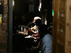 -大冰的小屋(大理古城店)