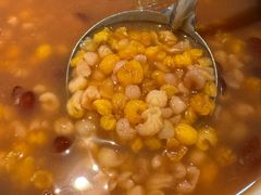 -人民公社大食堂(顺义总店)
