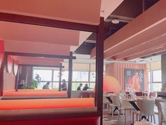 -极致三川·厨房(N37天琴座店)