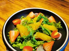 -江户前寿司(好运街店)