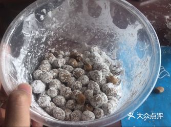 记得用好看的杯子和勺子哟