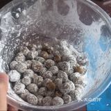 记得用好看的杯子和勺子哟